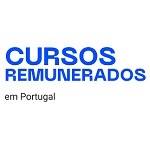 Cursos Remunerados 2023 | Portugal