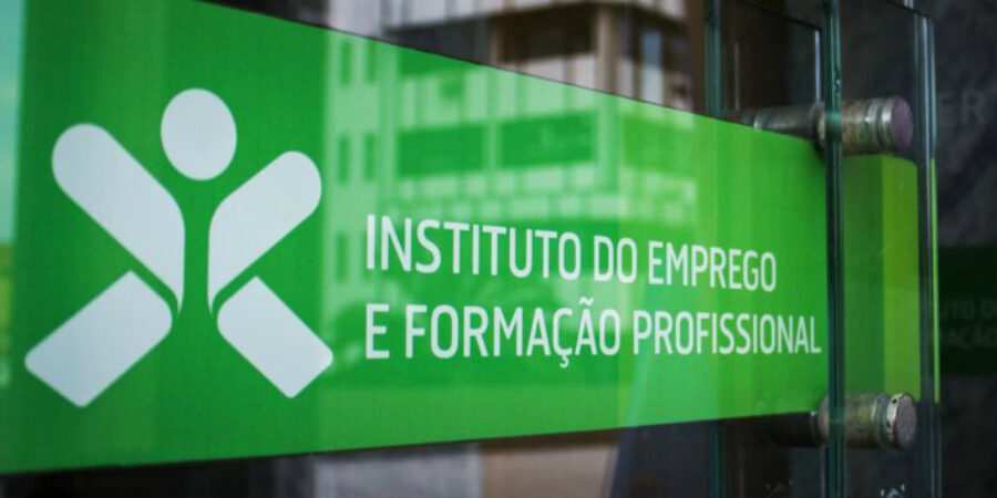 Contactos de todos os Centros de Emprego IEFP em Portugal