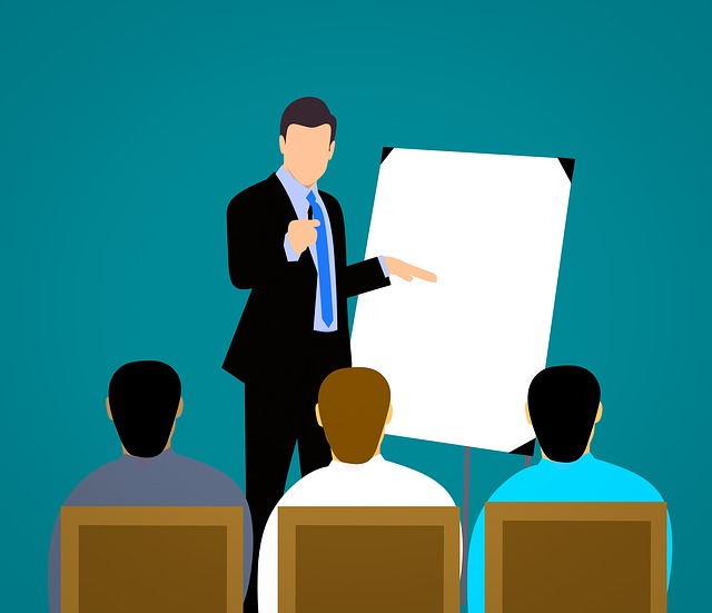 É obrigatório fazer formação fora do horário de trabalho? Saiba a RESPOSTA AQUI
