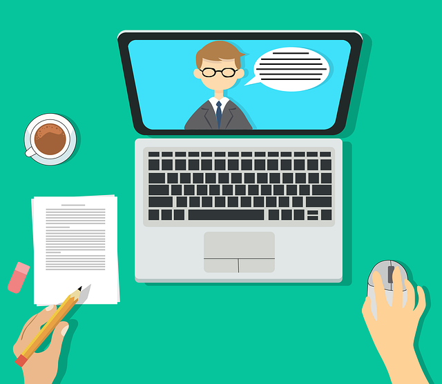 Cursos à Distância em Portugal: Oportunidades Gratuitas de Aprendizagem