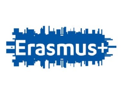 Erasmus Mais: Tudo o Que Precisa de Saber Sobre o Programa de Mobilidade Europeia