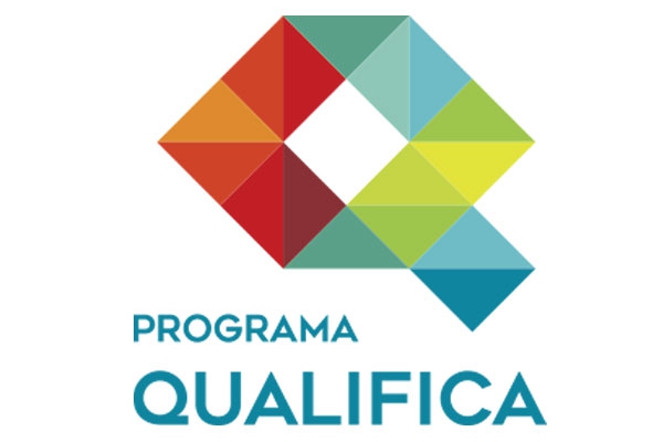 O Que É o Programa Qualifica e Como o IEFP o Pode Ajudar a Valorizar o Seu Futuro