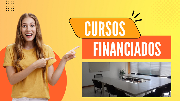 Onde Encontrar Cursos Financiados em Leiria: Guia Completo