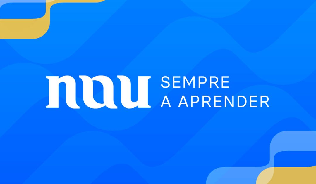 Guia Completo da Plataforma NAU: Formação Online Gratuita e Certificada