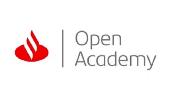 O Que É e Como Funciona a Santander Open Academy