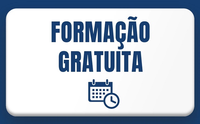 Como Funcionam as Ações de Formação Gratuitas em Portugal: Benefícios, Requisitos e Inscrições