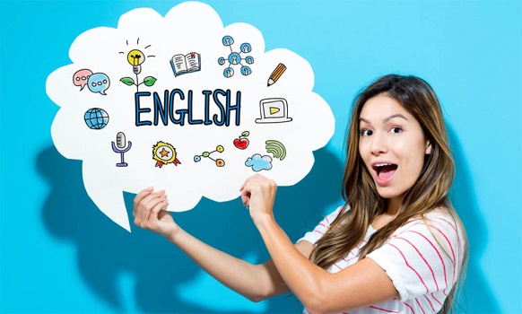 Cursos de Inglês Online: Formação Gratuita em Portugal