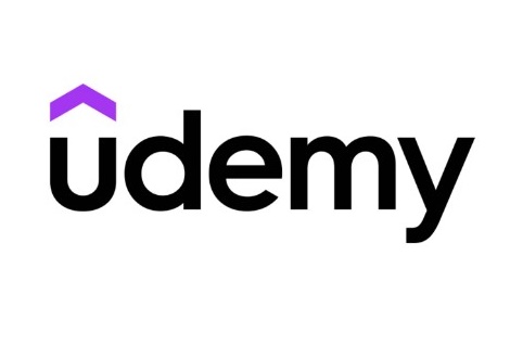 Como encontrar cursos gratuitos na Udemy