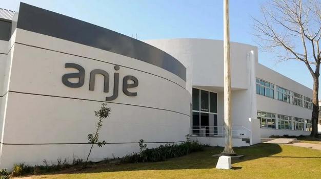 Cursos ANJE no Porto: Áreas de Formação e Oportunidades