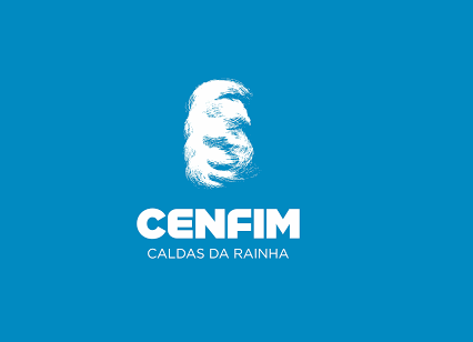 Cursos do CENFIM em Caldas da Rainha: Áreas de Formação e Saídas Profissionais