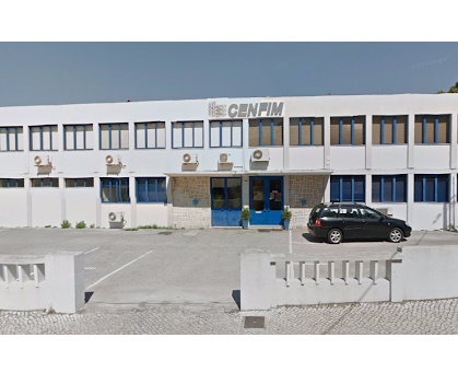 CENFIM Marinha Grande: Tudo o Que Precisa de Saber Sobre os Cursos
