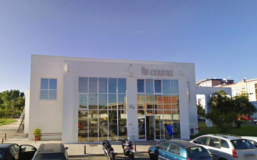 Guia dos Cursos CENFIM Torres Vedras: Como Funciona e Quem Pode Inscrever-se