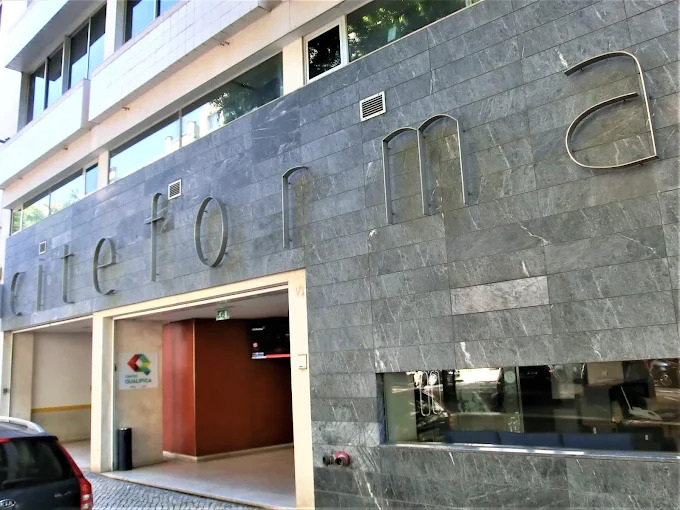 Cursos CITEFORMA em Lisboa: Áreas de Formação e Saídas Profissionais