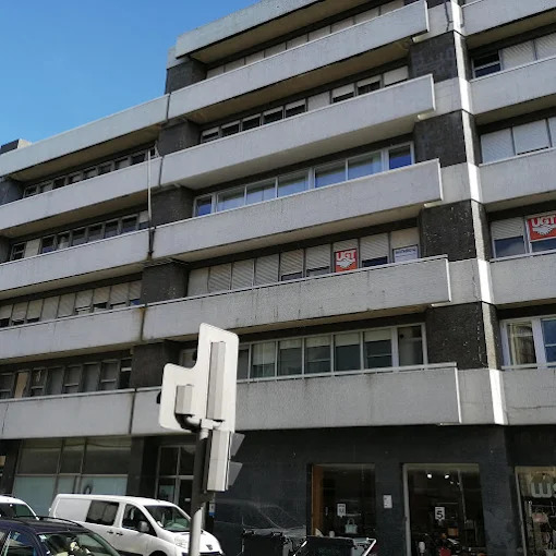 CITEFORMA Porto: Tudo o Que Precisa de Saber Sobre os Cursos