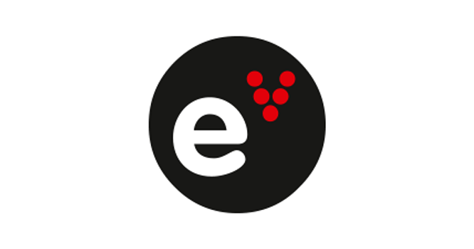 Escola Virtual Grátis: Como Funciona e Como Aceder