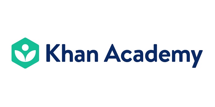 Khan Academy Portugal: O Que É e Como Funciona