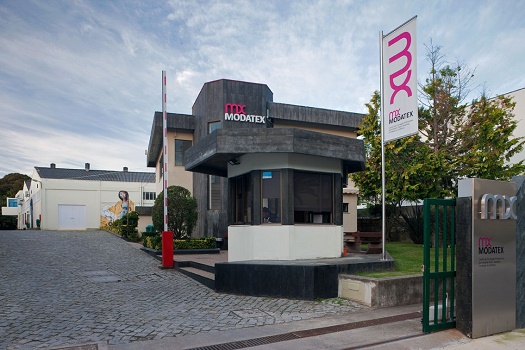 MODATEX Porto: Cursos Gratuitos Para Trabalhar na Área da Moda e Têxtil