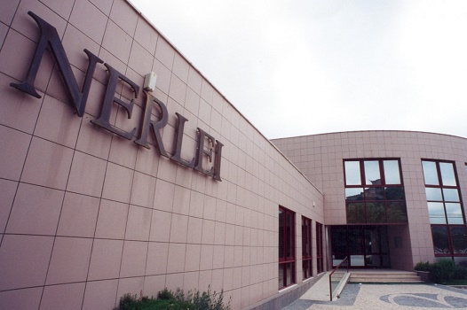 Cursos da NERLEI: Formação Prática para o Mercado de Trabalho