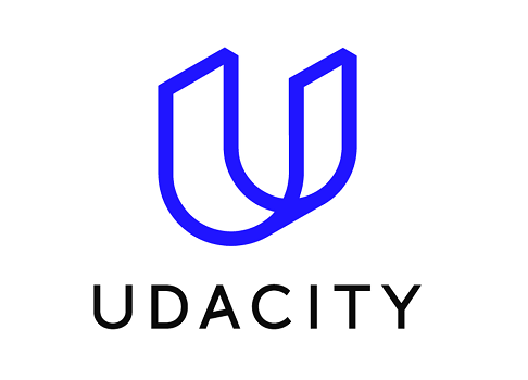 Udacity Cursos Gratuitos: Guia Completo