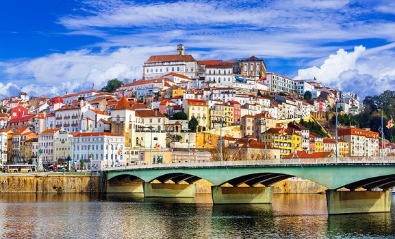 Centros de Formação em Coimbra: Qual Escolher?