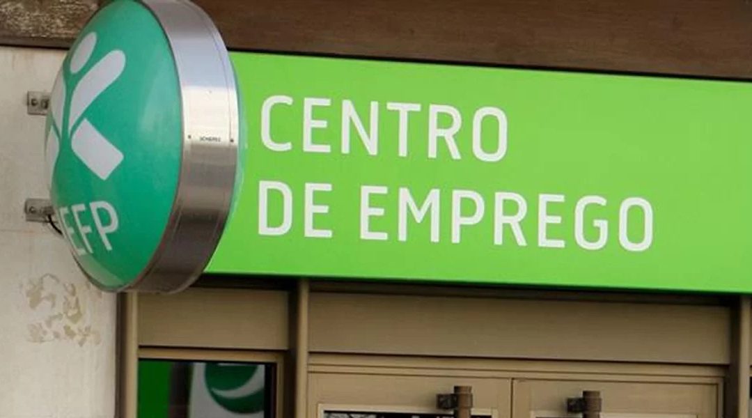 Cursos do Centro de Emprego: Como Funciona e Quem Pode Frequentar