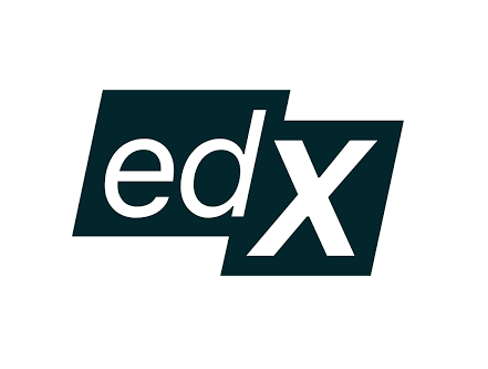 edX: Cursos Gratuitos em Português com Certificado