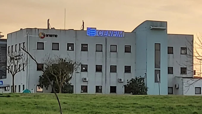 CENFIM Lisboa: Referência na Formação Tecnológica em Portugal