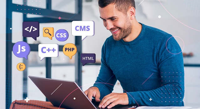 3 plataformas que oferecem cursos de programação online gratuitos