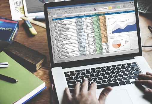 Cursos Online Gratuitos de Excel: Onde e Como Começar