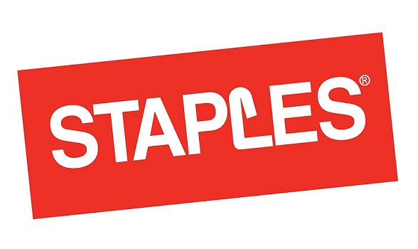 Quer Trabalhar na Staples? Descubra as Vagas em Aberto
