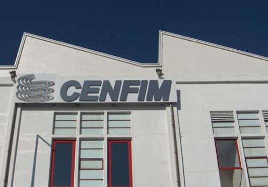 Tudo Sobre o CENFIM Amarante: Formação e Saídas Profissionais