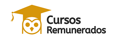 Cursos Remunerados
