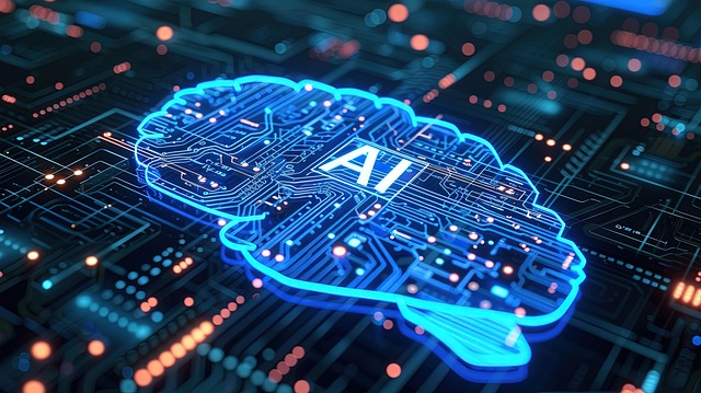 Aprender Inteligência Artificial Grátis: Onde Começar