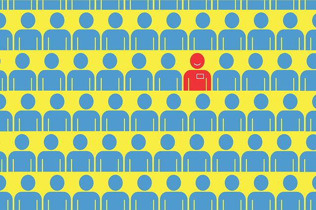 Como conseguir o primeiro emprego sem ter experiência