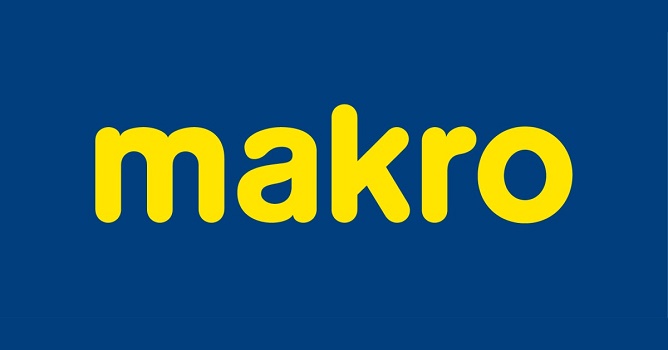 Trabalhar na Makro: Oportunidades e Requisitos