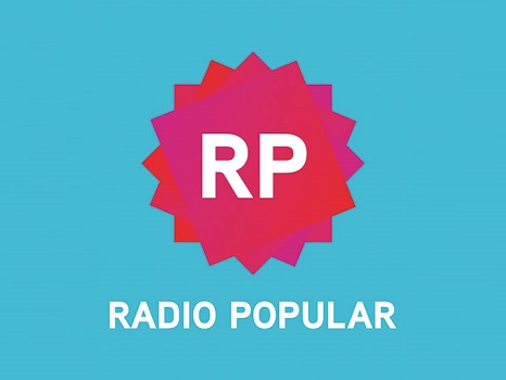 Trabalhar na Rádio Popular: Como Conseguir Emprego na Empresa