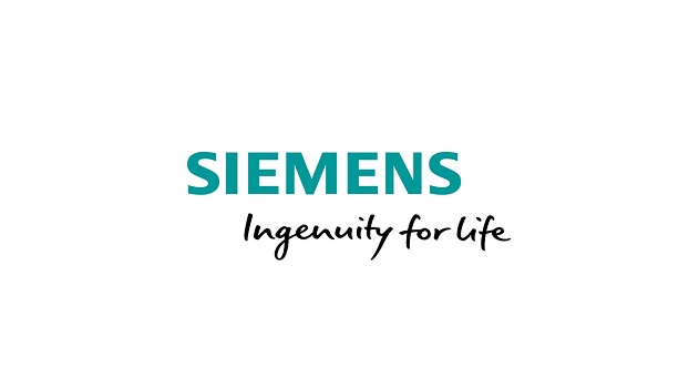 Guia Completo para Trabalhar na Siemens