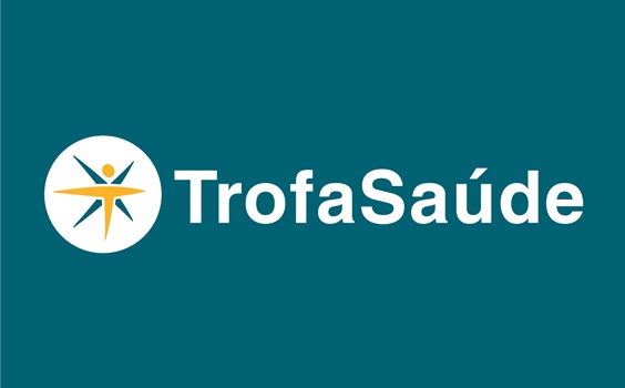 Emprego Trofa Saúde: Vagas Disponíveis e Como Candidatar-se