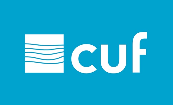 Trabalhar na CUF: Como Encontrar as Vagas de Emprego e Candidatar-se