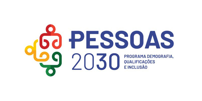 Programa Pessoas 2030: O Que É, Como Funciona e Quem Pode Beneficiar