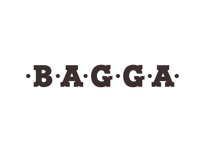 Bagga: Oportunidades de Emprego em Cafetarias e Restauração