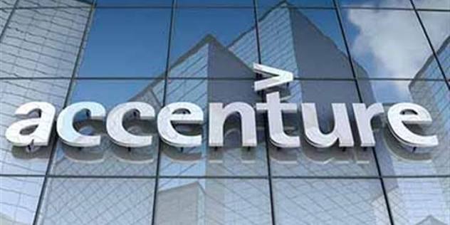 Trabalhar na Accenture: Descubra as Oportunidades de Emprego Disponíveis