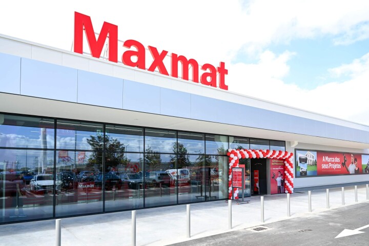 Trabalhar na Maxmat em Portugal: Como Encontrar as Vagas de Emprego