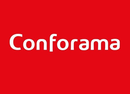 Trabalhar na Conforama em Portugal: Como Encontrar Vagas de Emprego