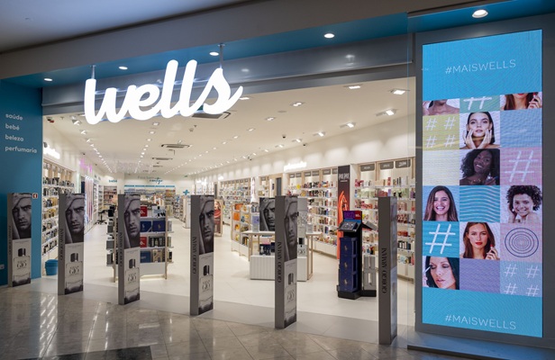 Queres Trabalhar na Wells? Vê Como Encontrar as Vagas Disponíveis