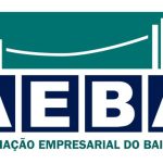 AEBA - Associação Empresarial do Baixo Ave